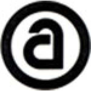 AA ANSI H35.2-2024 PDF
