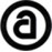 AA ANSI H35.2-2024 PDF