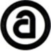 AA ANSI H35.2-2024 PDF